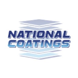 companyLogo