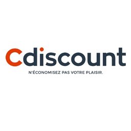 CDISCOUNT