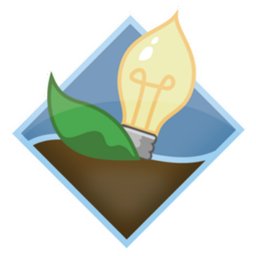 Stratum Systems jobs