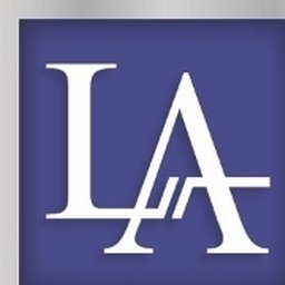 Lauterbach & Amen, LLP logo