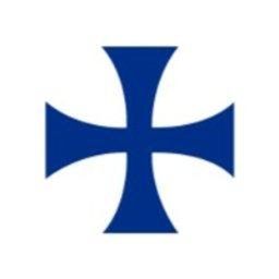 St. Luke's Hospital (MO) logo