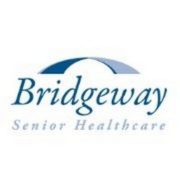 Bridgeway Senior Healthcare logo