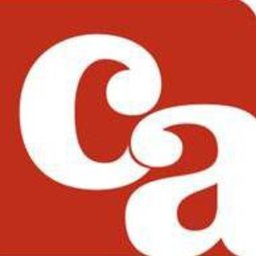 Child & Adolescent Behavioral Health