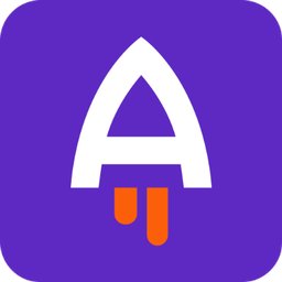 Ausbildung.de logo