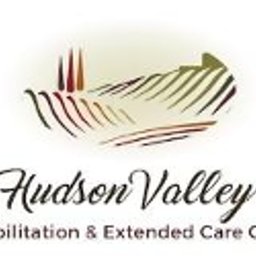 Hudson Valley Rehabilitation and Extended Care Center