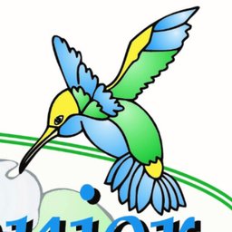 Wildomar Senior Assisted Living logo