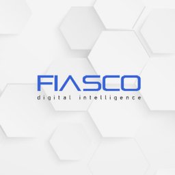 FIASCO GmbH