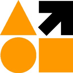 Allen, Gibbs & Houlik, L.C logo