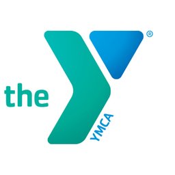 Channel Islands YMCA logo