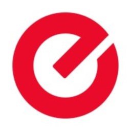 GRUPO EXPANSIÓN