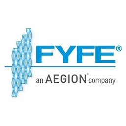 Fyfe Company, LLC