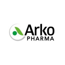 Arkopharma - Logo