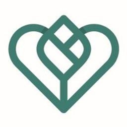 Pine Acres Healthcare & Rehabilitation Center