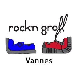 Rock'n Groll
