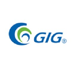 GIG DESARROLLOS INMOBILIARIOS S.A DE C.V