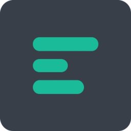 eBlock, Inc.