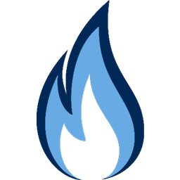 Mesa Natural Gas Solutions logo