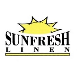 SUNFRESH LINEN