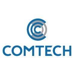 Comtech (Communication Technologies) Ltd.