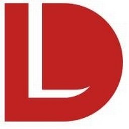 companyLogo