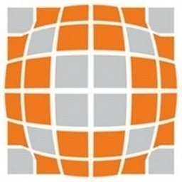 Axiom Telecom logo