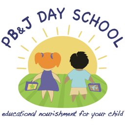 Early Childhood Jobs, Employment in Tennessee | Indeed.com