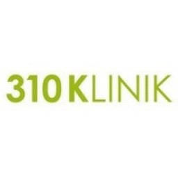 310Klinik GmbH Logo
