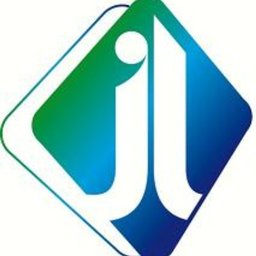 Les Materiaux de L'Ouest | Adopt1Alternant - Offres d'emploi en stage et alternance