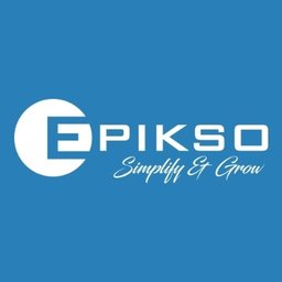 Epik Solutions