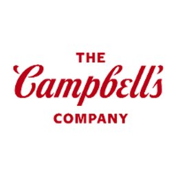 Campbell's logo