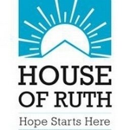 House of Ruth