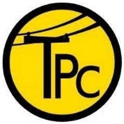 companyLogo