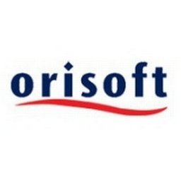 jobs in Orisoft Technology