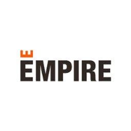 companyLogo