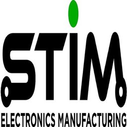 STIM Canada Inc