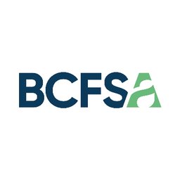 BCFSA
