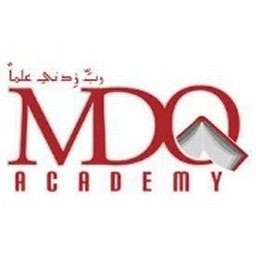 MDQ Academy