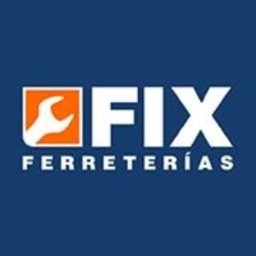 FIX FERRETERIAS