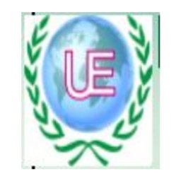 Universal Enterprises logo