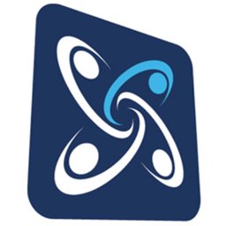 companyLogo