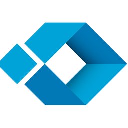 Mill Rock Packaging logo