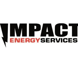 Impact Energy Services Ltd.