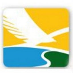 The Conservancy of Southwest Florida logo