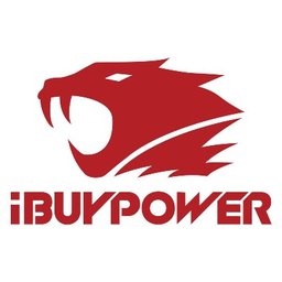 iBUYPOWER