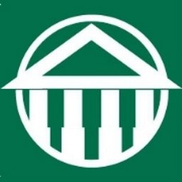 companyLogo