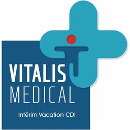 VITALIS MEDICAL | Adopt1Alternant - Offres d'emploi en stage et alternance