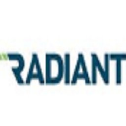 companyLogo