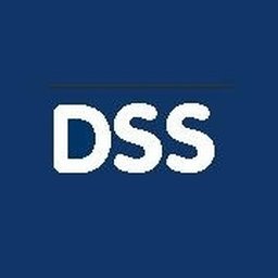 DSS GmbH