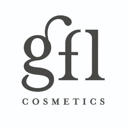 GFL Cosmetics Logo