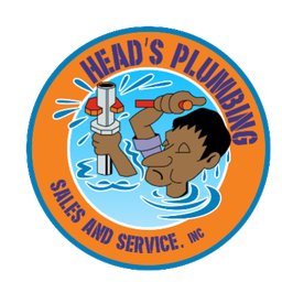 companyLogo